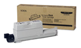 Xerox Toner Black High Capacity